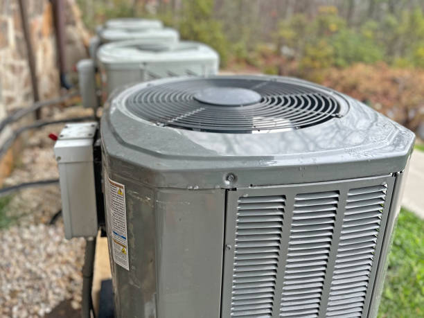 Reliable Carbondale, KS HVAC Solutions